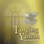 Tanging Yaman cover