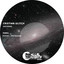 Saturno