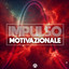 IO - Discorso Motivazionale cover