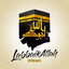 Labbaikallah cover