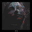 Surface - Lampe Remix