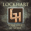 Lockhart - Together As None