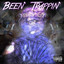 Been' Trappin' cover