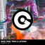 Pump It Up - Extended Mix