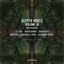 Mystifying Phenomenon - NovaForma Remix