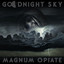 Goodnight Sky - Apocalypse Now