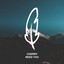 Need You - Kostakis Remix