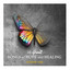 16 Great Songs of Hope & Healing, Volume 1 cover
