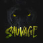 Sauvage Marbella