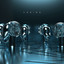 Unknown Title cover