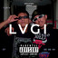LVGI cover