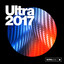 Ultra 2017 cover