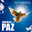 Músicas de Paz cover