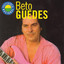 Preferencia Nacional cover