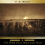 Unknown Title cover