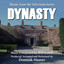 Dominik Hauser - Dynasty (Theme from the Television Series)
