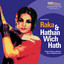 Raka & Hathan Wich Hath cover