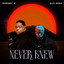 Nomayini feat. Pcee feat. Justin99 feat. Vigro Deep