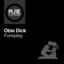 Foreplay - Club Mix