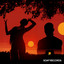 Lost Land feat. Thoby Dladla