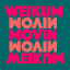 Movin - Extended Mix