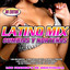 Los Francos - ZETA MIX 3 En Vivo