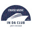 In Da Club - Extended Mix