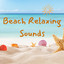 Beach Relaxing Sounds cover