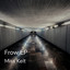 Frow artwork