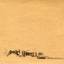 2000.05.23 - Lisbon, Portugal (Live) cover