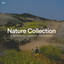 #01 Nature Collection for Stressful Situations, Increasing Focus and Productivity cover