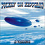 Pickin' on Zeppelin cover