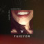 Pahiyom cover
