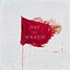 Walter: Day of Wrath cover