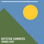 Summer Lovin' - Chant Mix