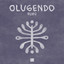 Olugendo - Rurù