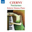 8 Nocturnes, Op. 368: No. 8, Allegretto con anima cover