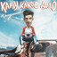 Unknown Title cover
