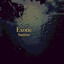 # 1 Album: Exotic Sunrise cover