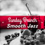 Sunday Brunch Smooth Jazz cover