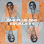 Never Come Down cover