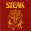 Steak - Infinite