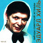 Unknown Title cover