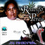 Porque Me Dejaste cover