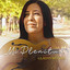 Desconocido - Mi Plenitud Gladys Muñoz Videoclip Oficial HD