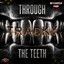 Tracky - Through The Teeth