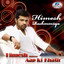 Himesh Reshammiya - Aap Ki Khatir cover