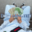 Dollarnoten
