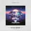 Johny Luv - Diamonds