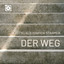 Unknown Title cover